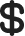 Image Icon