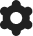 Image Icon