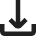 Image Icon