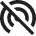 Image Icon