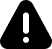 Shopify ERP