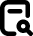 Image Icon