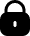 Image Icon