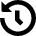 Image Icon