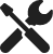 Image Icon