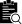 Image Icon