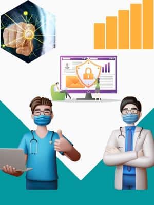 health Service ERP