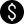 Image Icon