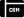 Image Icon
