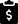 Image Icon