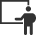 Image Icon