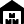 Image Icon