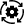Image Icon
