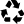 Image Icon