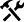 Image Icon