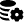 Image Icon