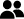 Image Icon