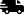 Image Icon