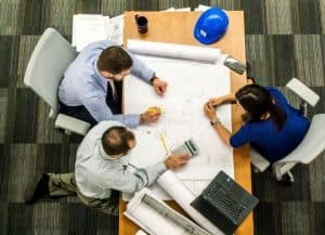 Cost Control Issue Odoo Construction Management