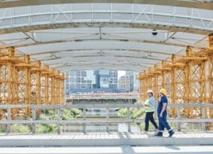 Improper Project Scheduling Odoo Construction Management