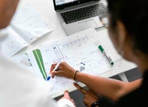 Unavailability of Field Reporting Feature Odoo Construction Management