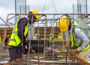 Underutilized Resource Odoo Construction Management