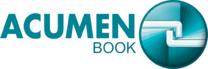 ACUMENBook ERP