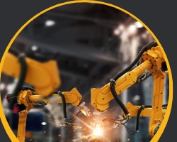 Project Manufacturing Odoo project management