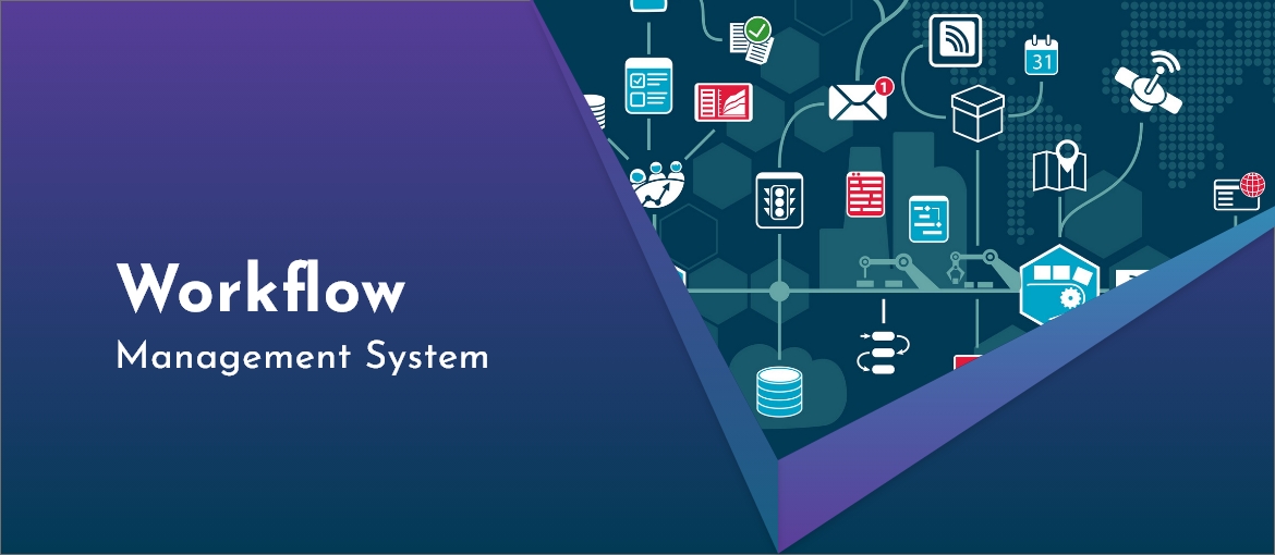 Workflow Management