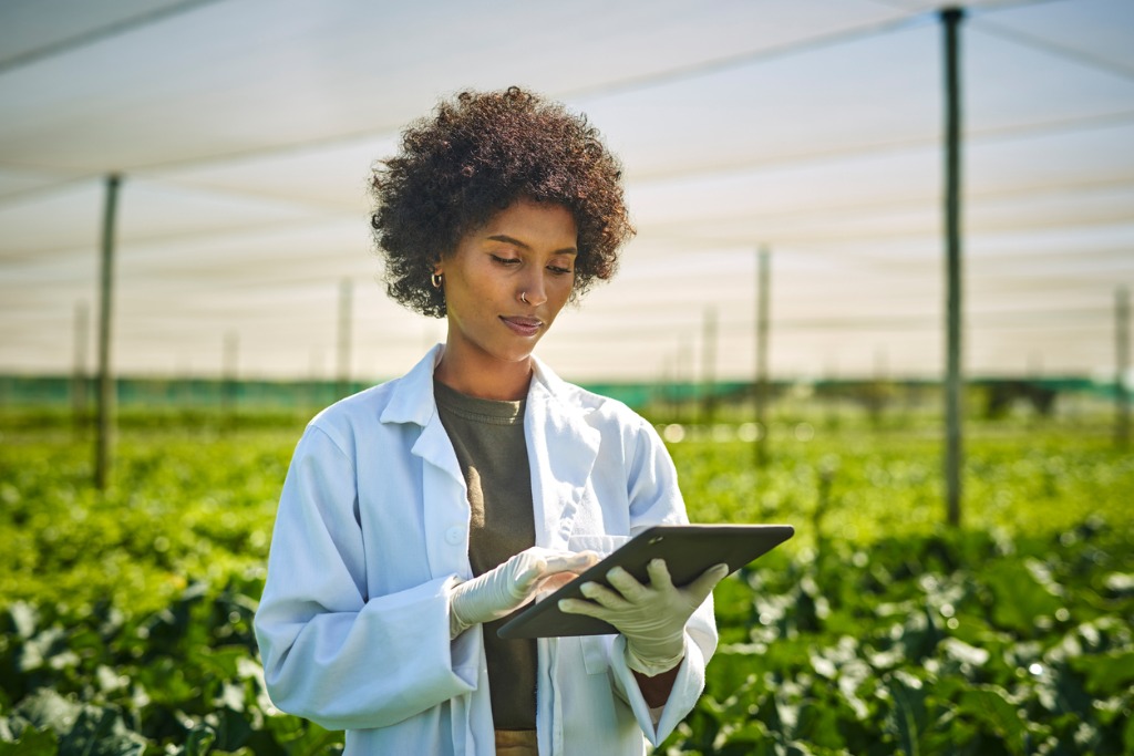 Odoo Agriculture ERP-3 Odoo Agriculture ERP