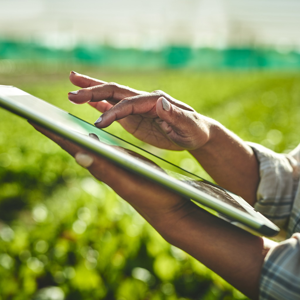 Odoo agriculture ERP-2 Odoo Agriculture ERP