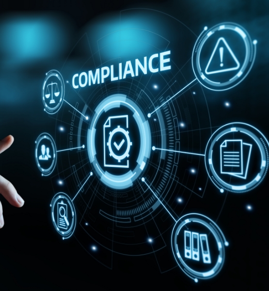 Compliance Management