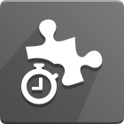 Image Icon