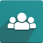 Image Icon