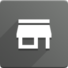 Image Icon