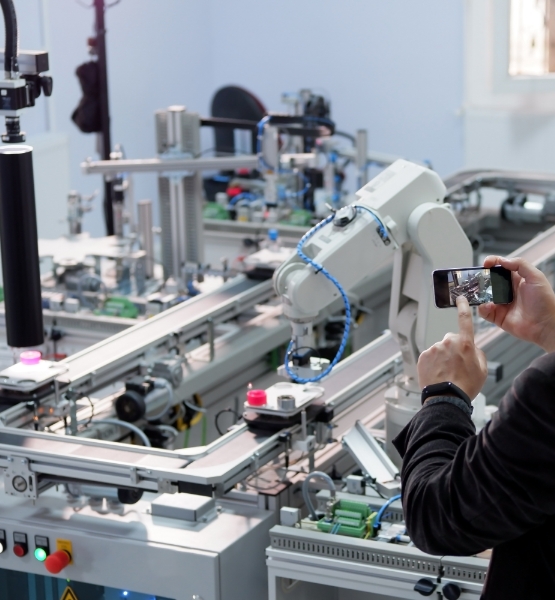 Process Automation Tools