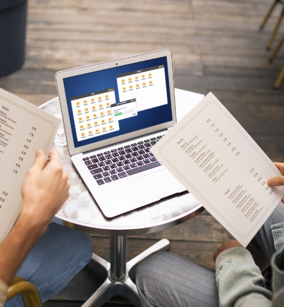 Production planning & Scheduling