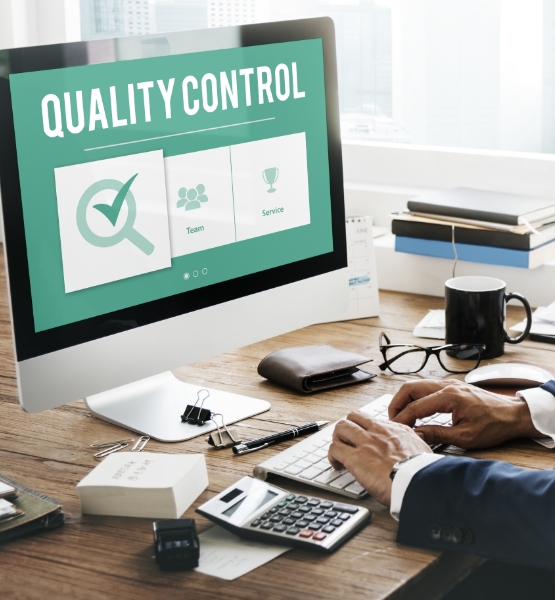 Quality Management