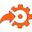 Image Icon