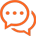 Image Icon