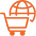 Image Icon