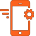 Image Icon