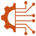 Image Icon