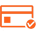 Image Icon
