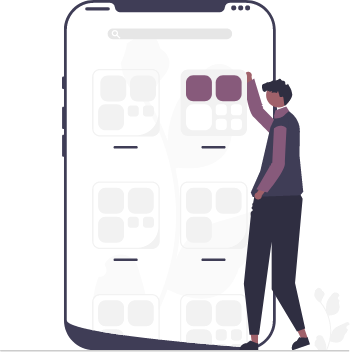 Odoo Mobile Application Development Odoo Mobile Application consultants
