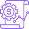 Image Icon