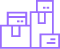 Image Icon