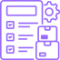 Image Icon