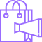 Image Icon