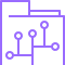 Image Icon